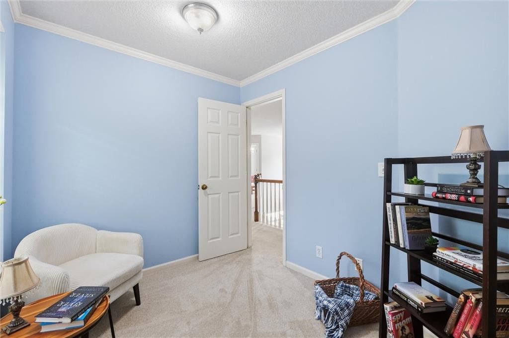 13848 Pembroke Drive — photo 41