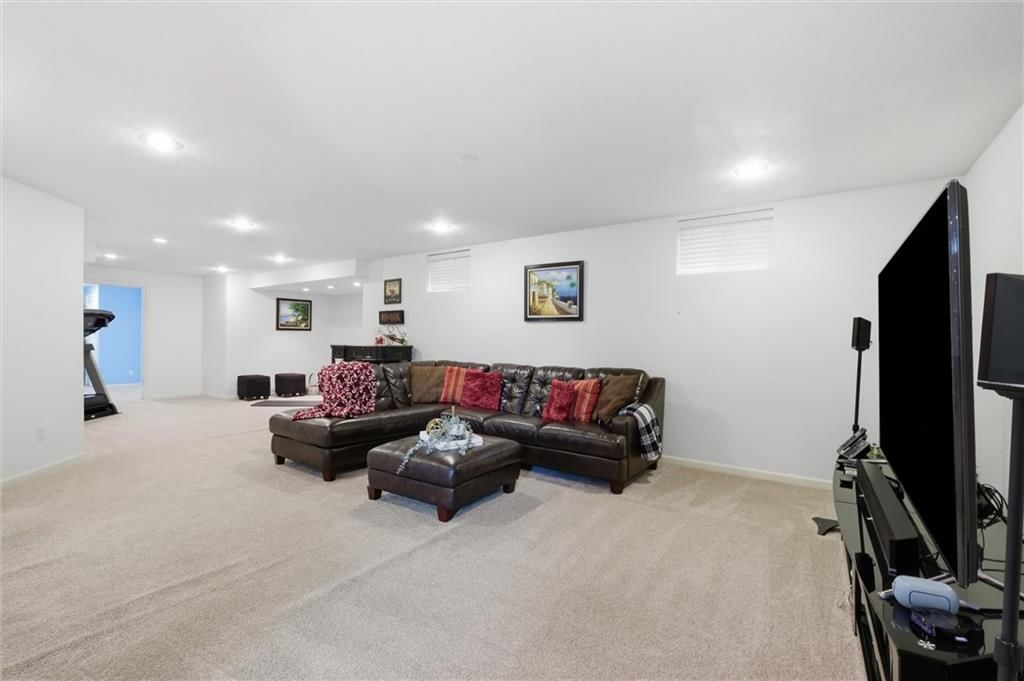 13848 Pembroke Drive — photo 43