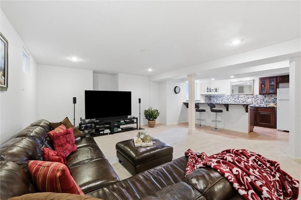 13848 Pembroke Drive — photo 44