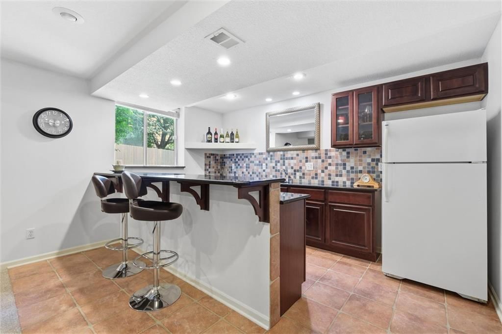 13848 Pembroke Drive — photo 46