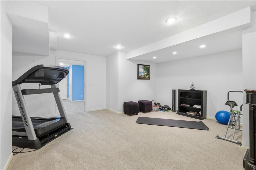 13848 Pembroke Drive — photo 48
