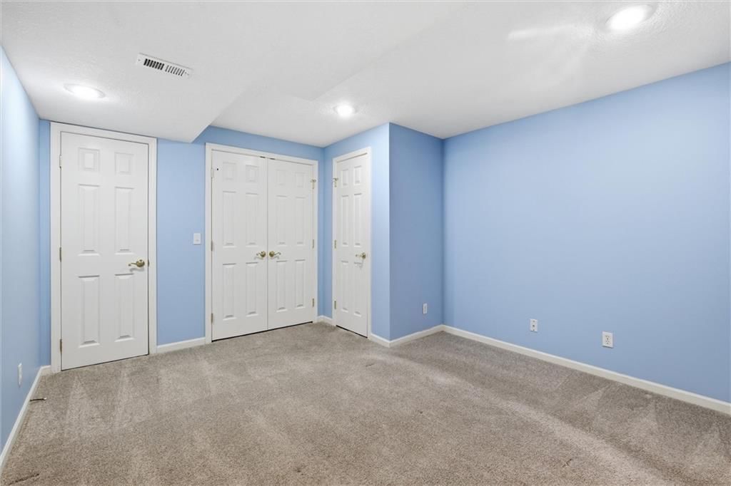 13848 Pembroke Drive — photo 50