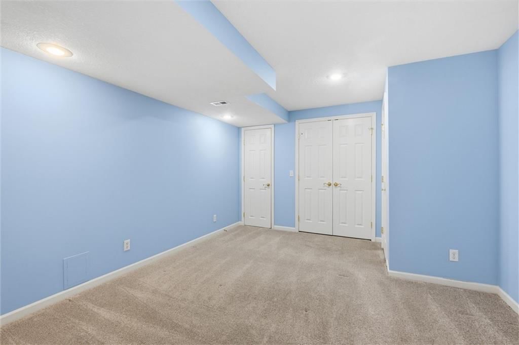 13848 Pembroke Drive — photo 51