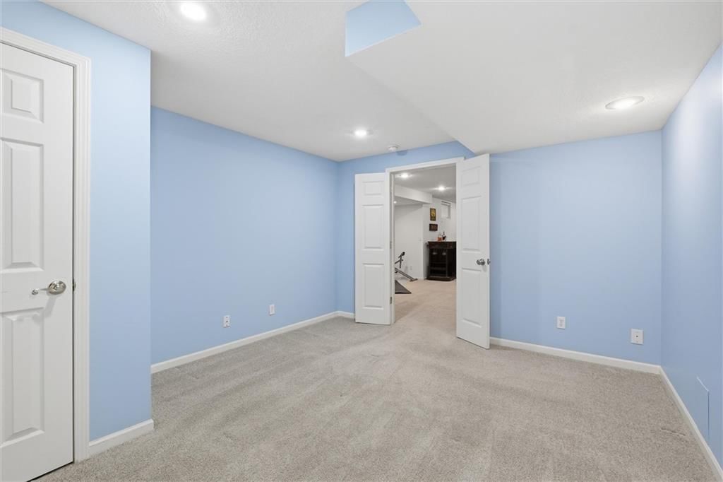 13848 Pembroke Drive — photo 52