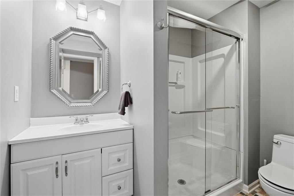 13848 Pembroke Drive — photo 53