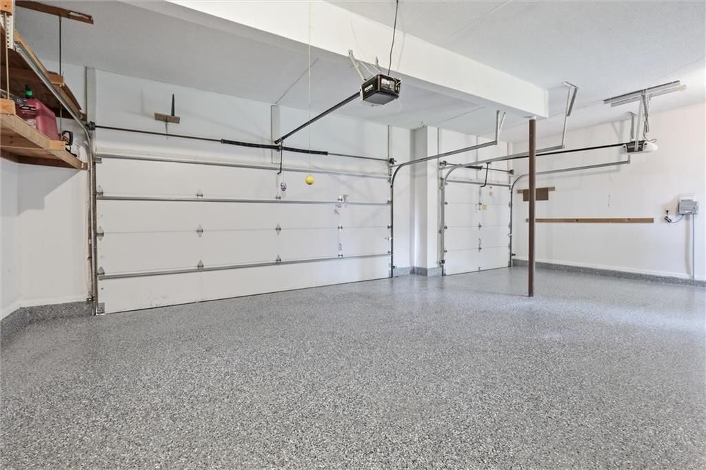 13848 Pembroke Drive — photo 54