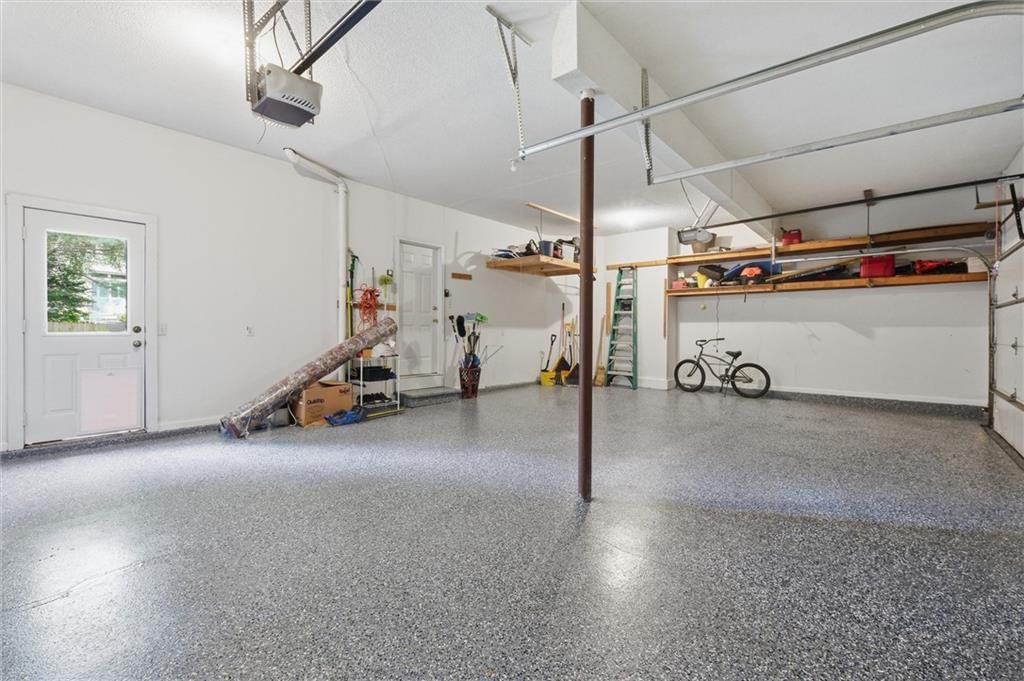 13848 Pembroke Drive — photo 55