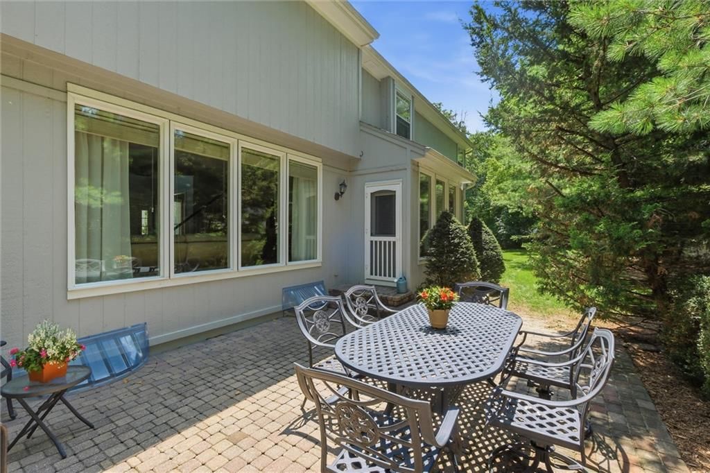 13848 Pembroke Drive — photo 56
