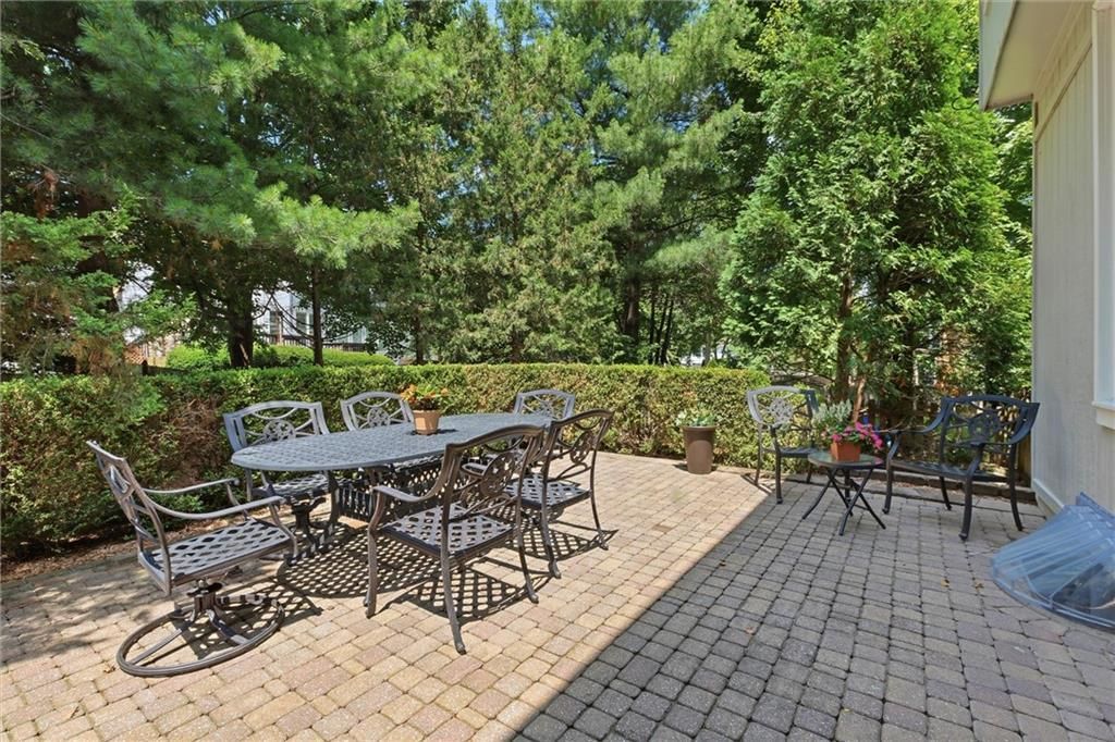 13848 Pembroke Drive — photo 57