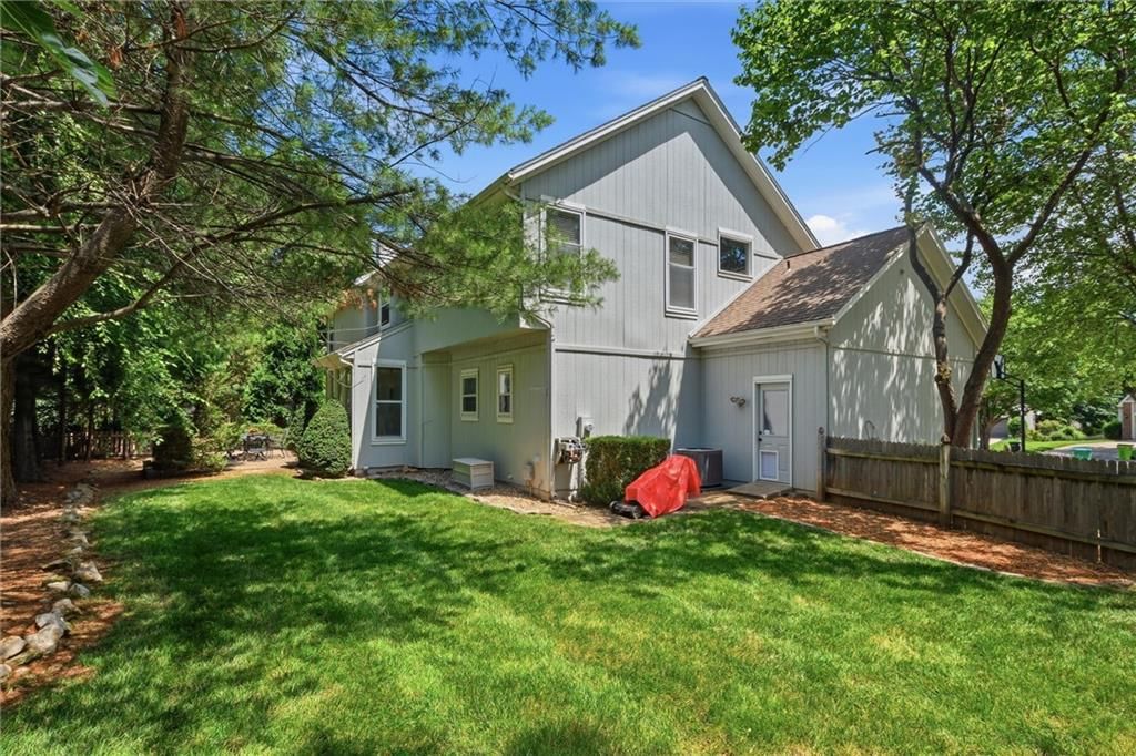 13848 Pembroke Drive — photo 60