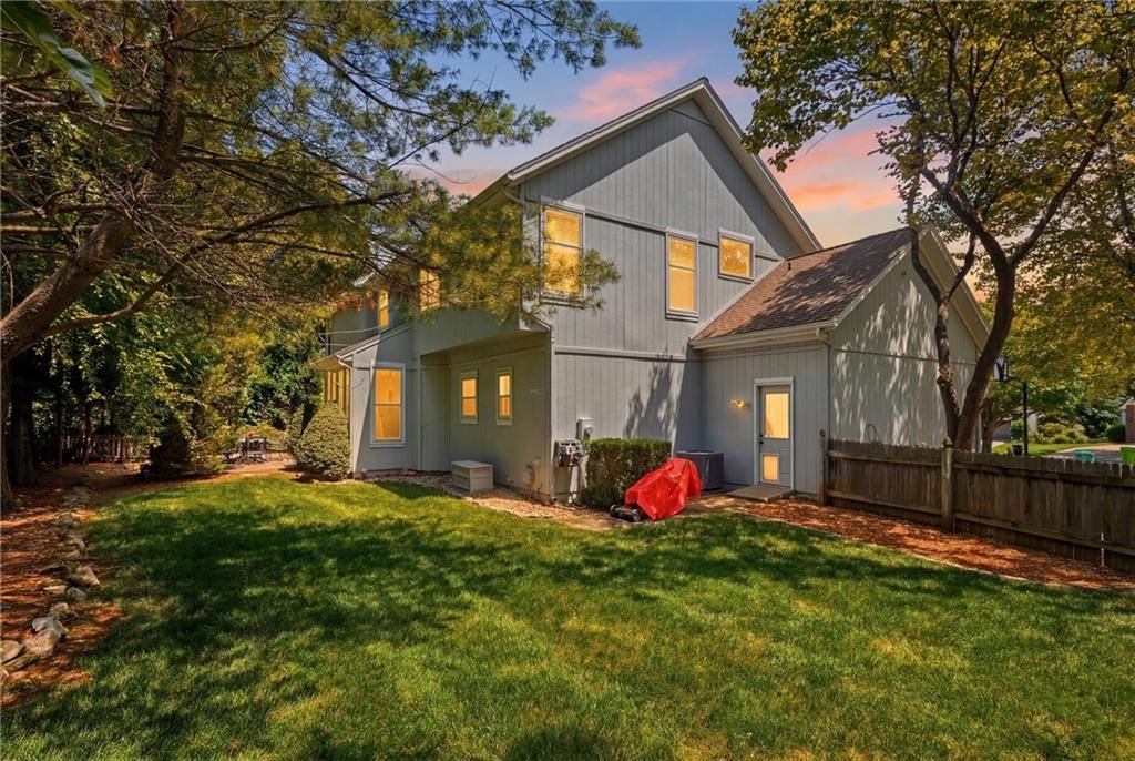 13848 Pembroke Drive — photo 61