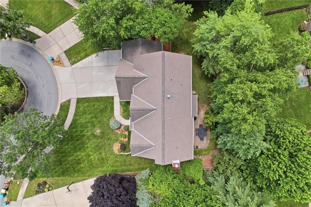 13848 Pembroke Drive — photo 64