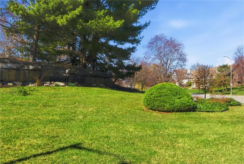 13848 Pembroke Drive — photo 65