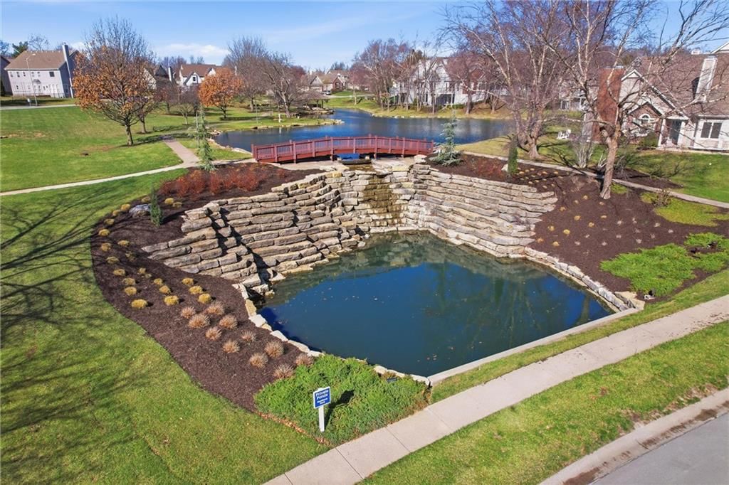 13848 Pembroke Drive — photo 70