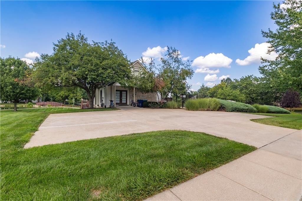 13848 Pembroke Drive — photo 72