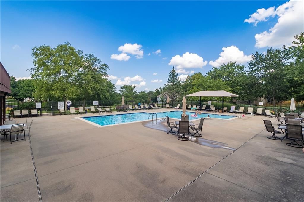13848 Pembroke Drive — photo 73
