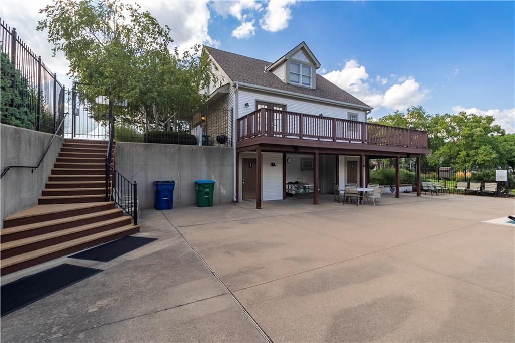 13848 Pembroke Drive — photo 74