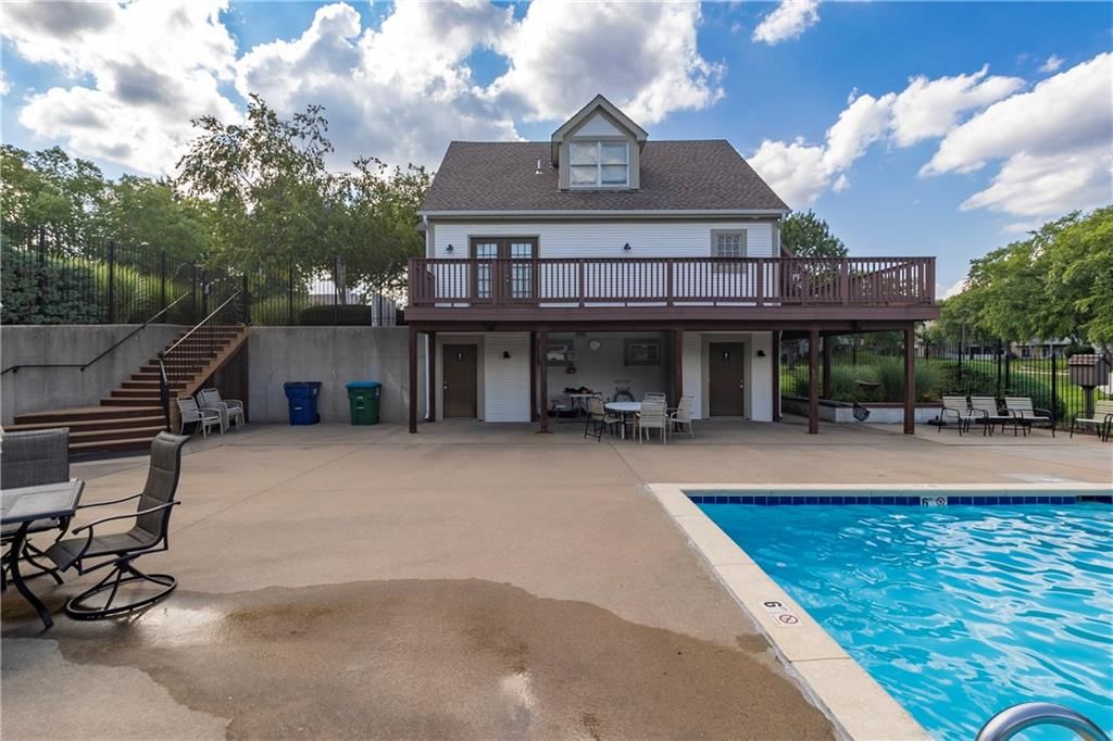 13848 Pembroke Drive — photo 75