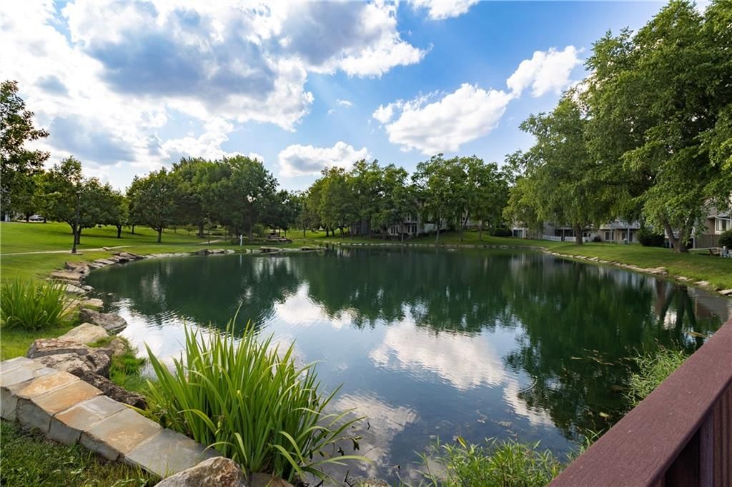 13848 Pembroke Drive — photo 76