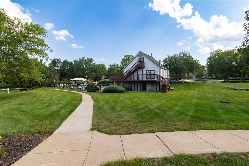 13848 Pembroke Drive — photo 77