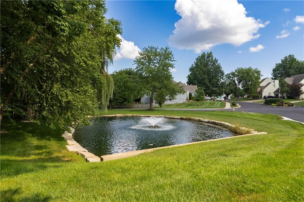 13848 Pembroke Drive — photo 78