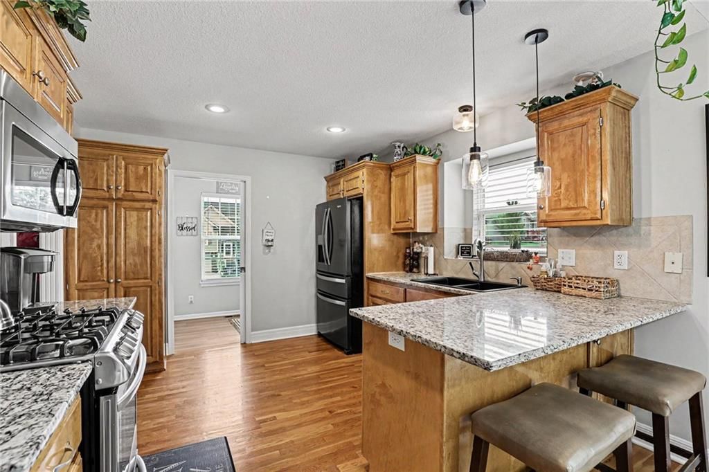 7207 E 165th Street — photo 9