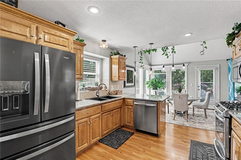 7207 E 165th Street — photo 10