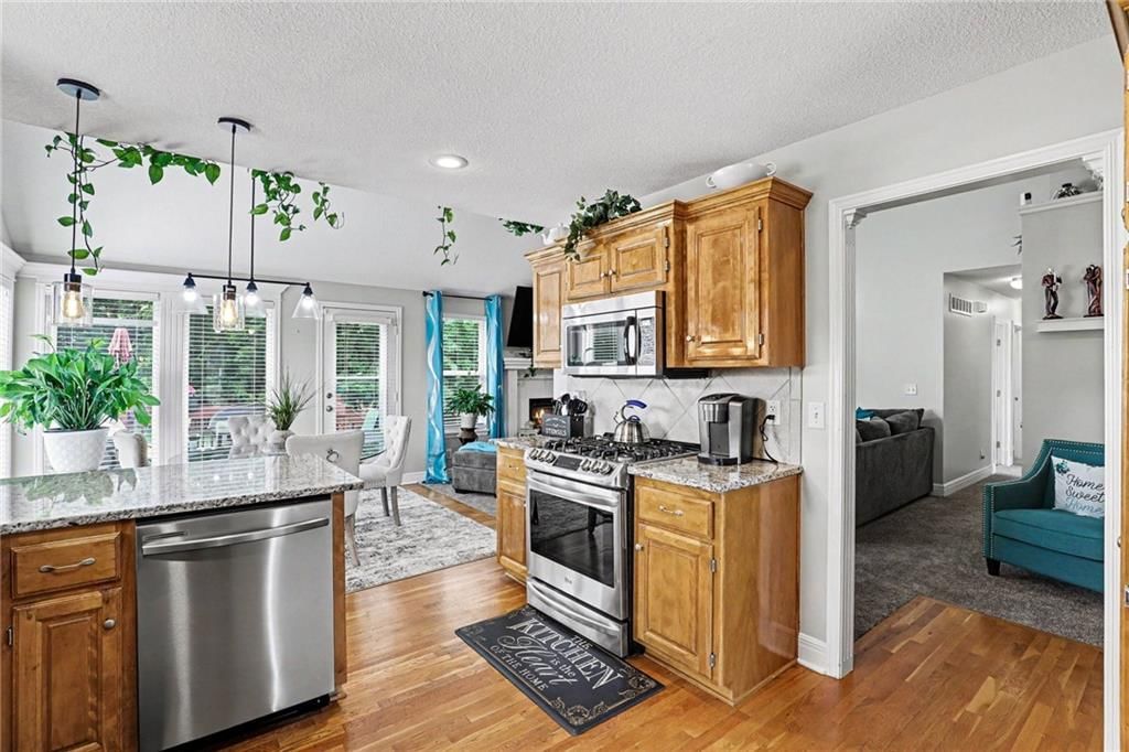 7207 E 165th Street — photo 11