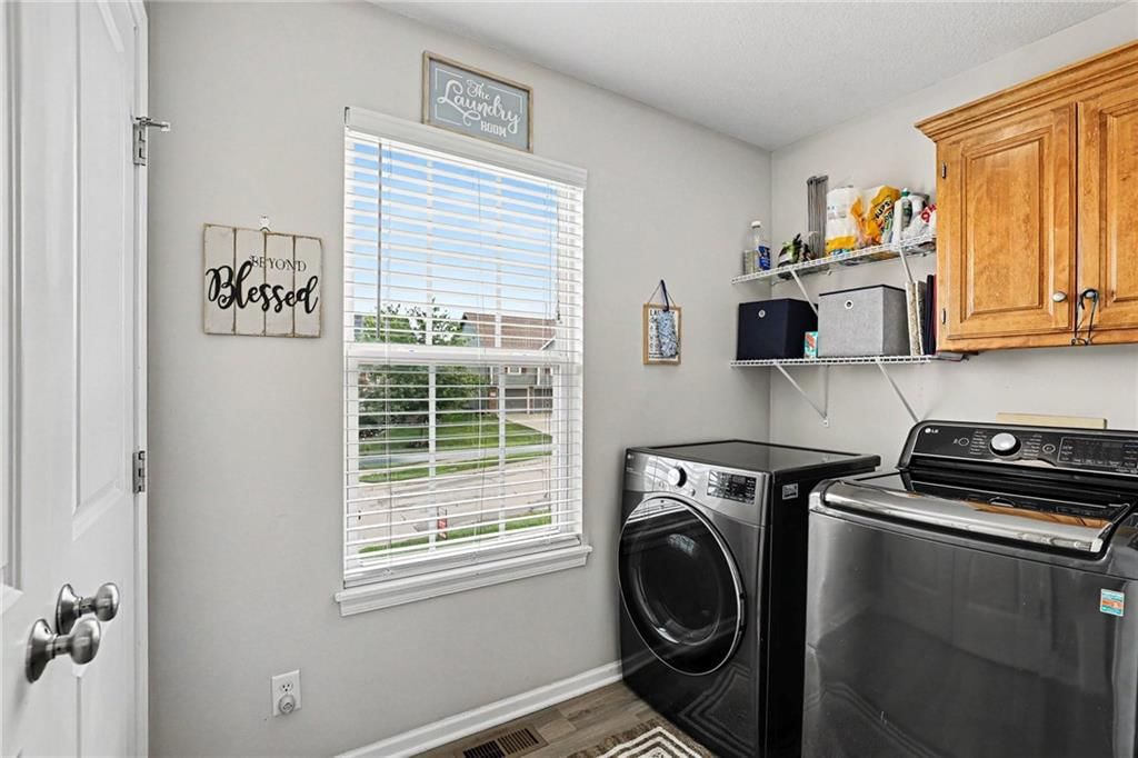 7207 E 165th Street — photo 12