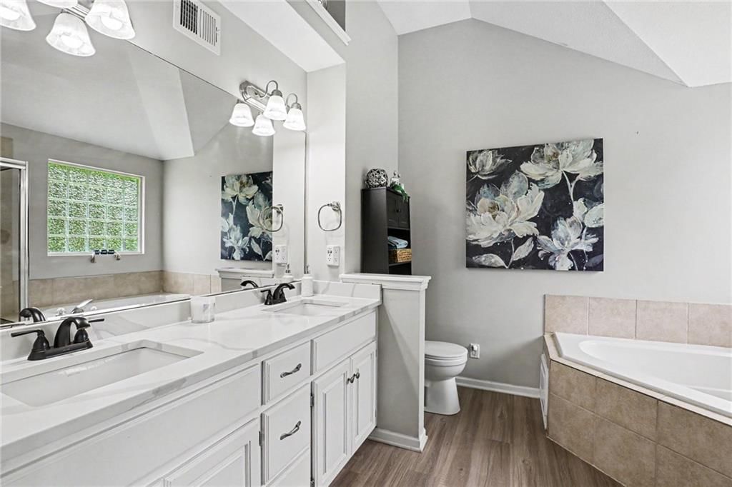 7207 E 165th Street — photo 15
