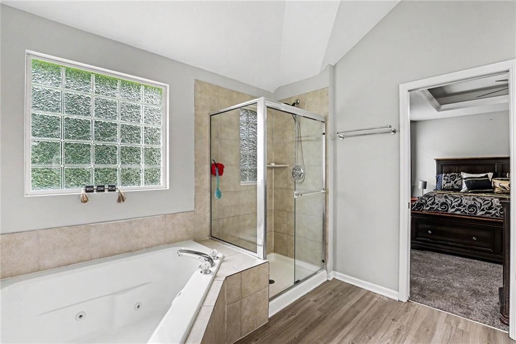 7207 E 165th Street — photo 16