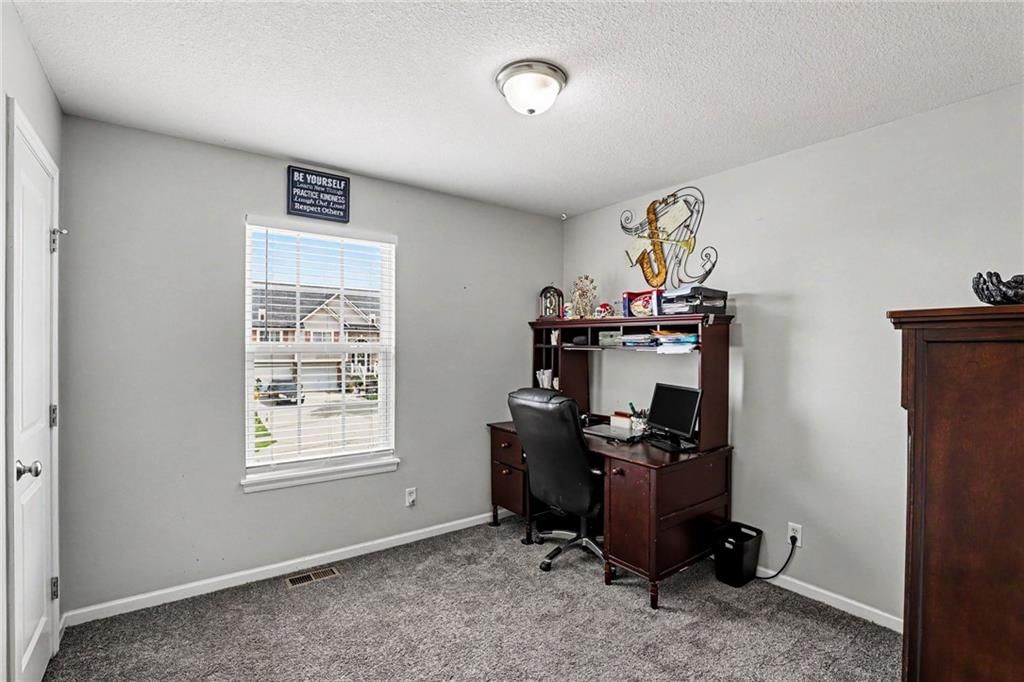 7207 E 165th Street — photo 18