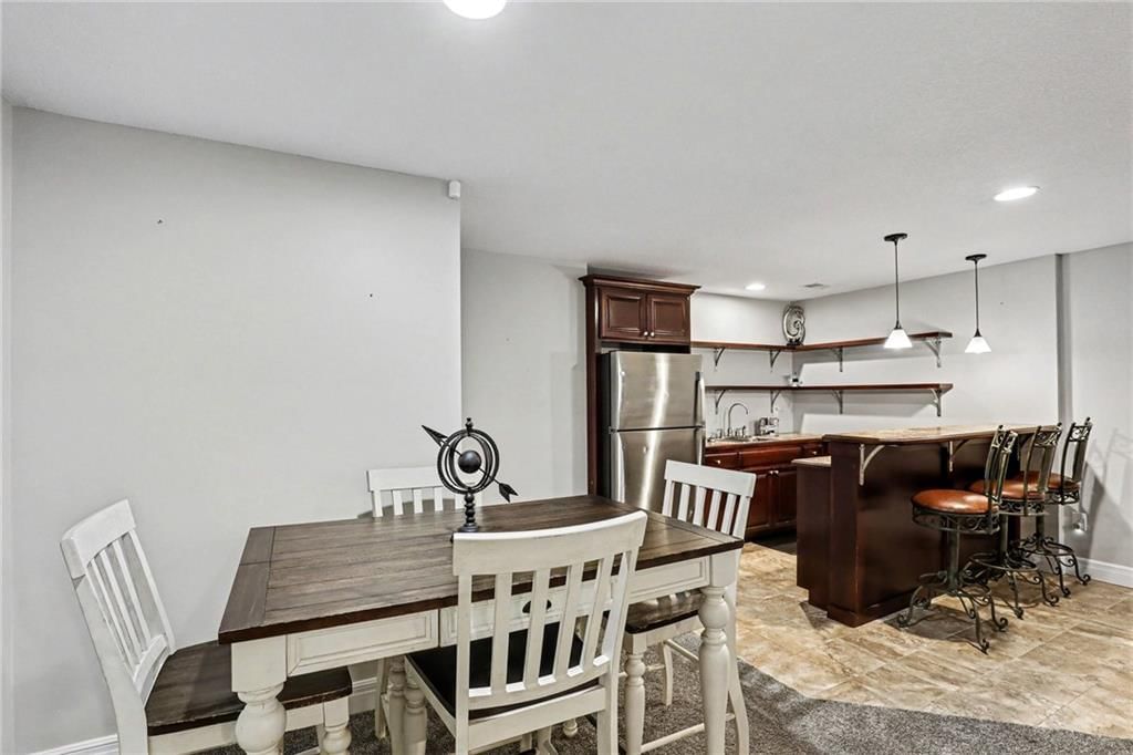 7207 E 165th Street — photo 20