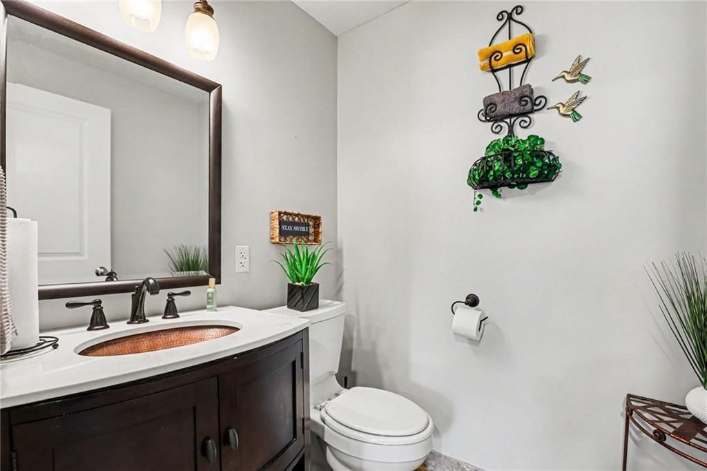 7207 E 165th Street — photo 24