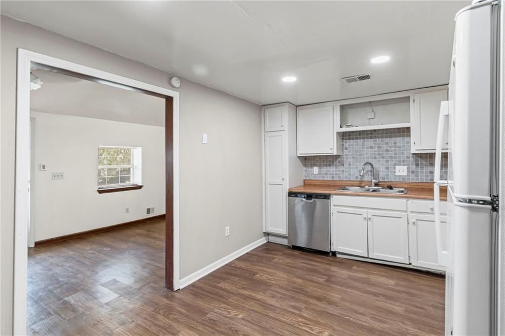 9421 E 67th Terrace — photo 9