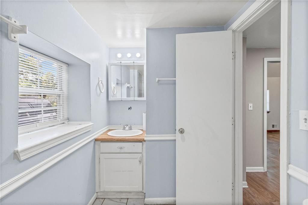 9421 E 67th Terrace — photo 13