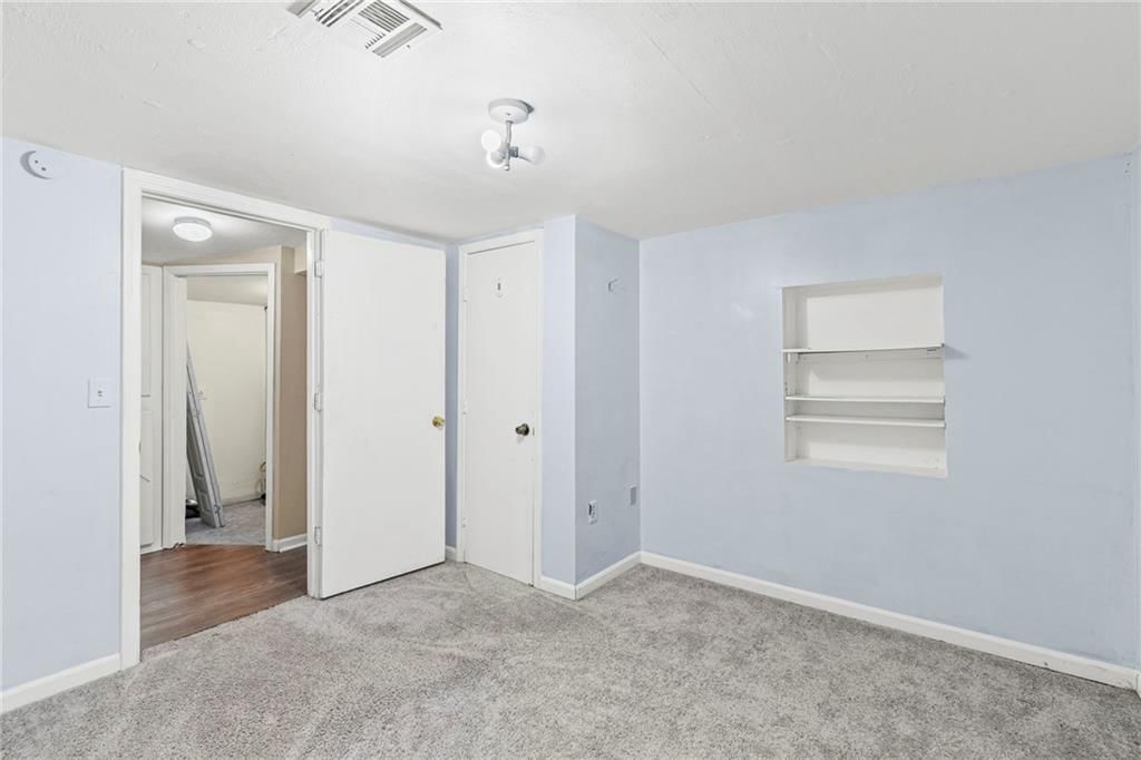 9421 E 67th Terrace — photo 14