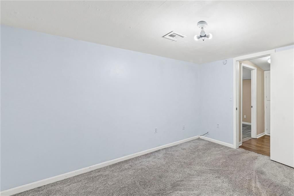 9421 E 67th Terrace — photo 15
