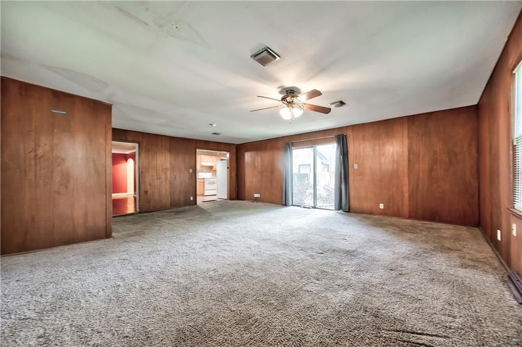 8037 Jefferson Street — photo 8