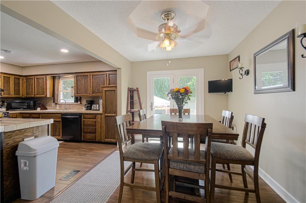 204 S Brittany Drive — photo 5