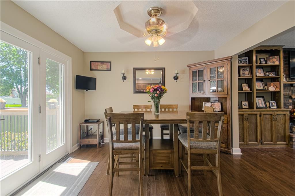 204 S Brittany Drive — photo 6
