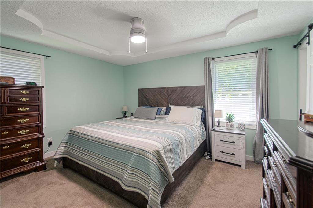 204 S Brittany Drive — photo 10