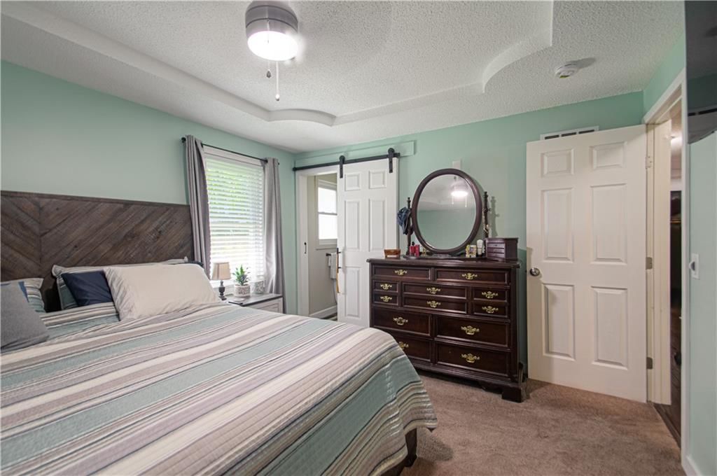 204 S Brittany Drive — photo 11