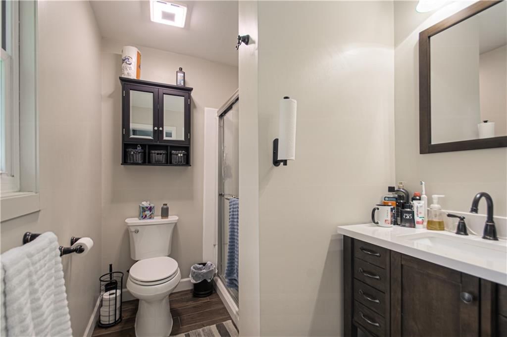 204 S Brittany Drive — photo 12