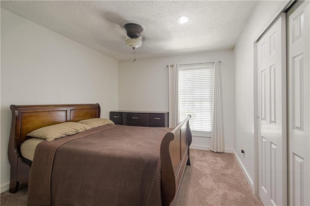 204 S Brittany Drive — photo 13