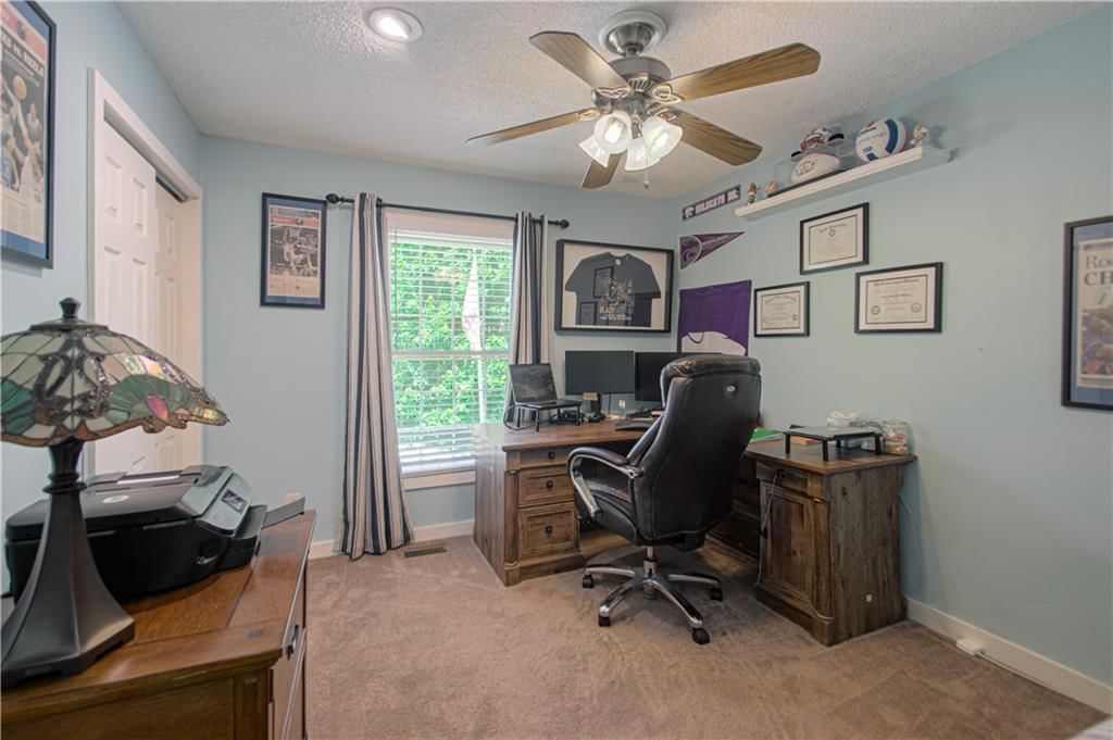 204 S Brittany Drive — photo 14