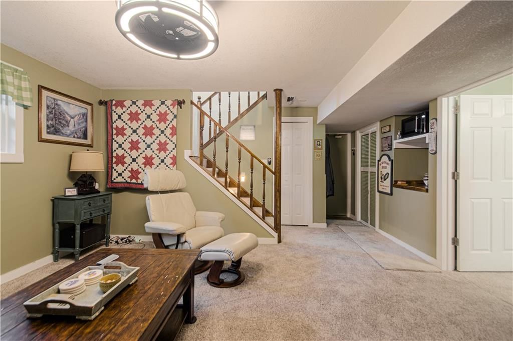 204 S Brittany Drive — photo 15
