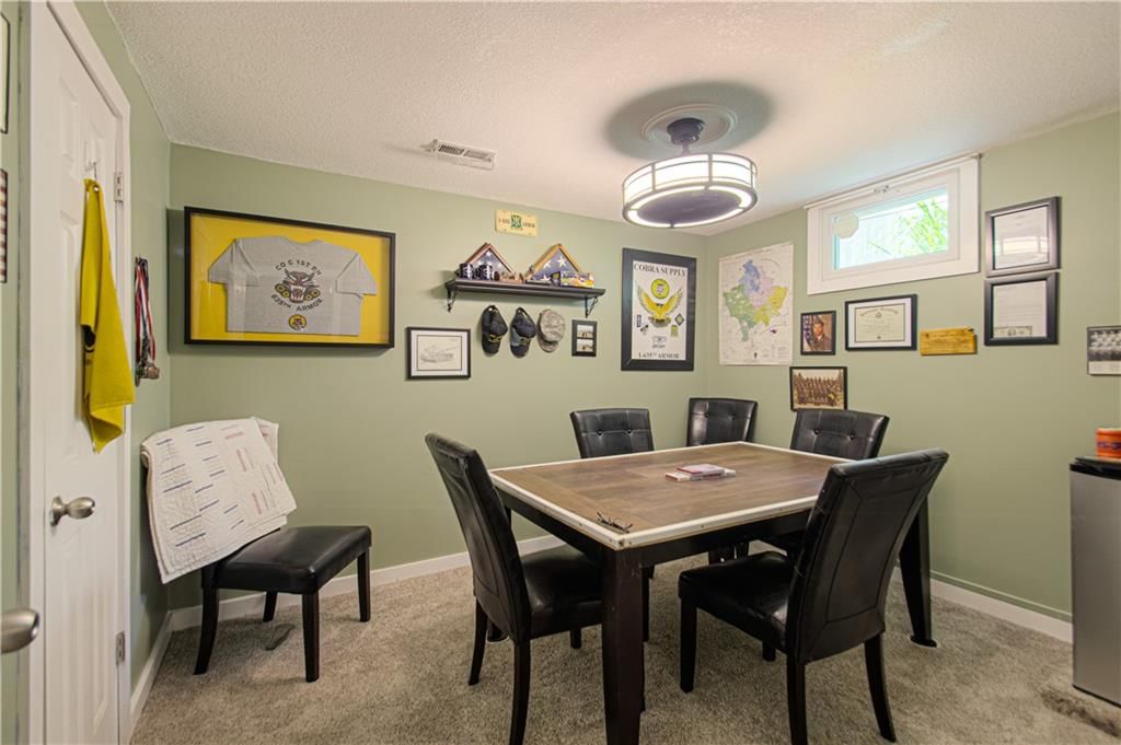 204 S Brittany Drive — photo 17