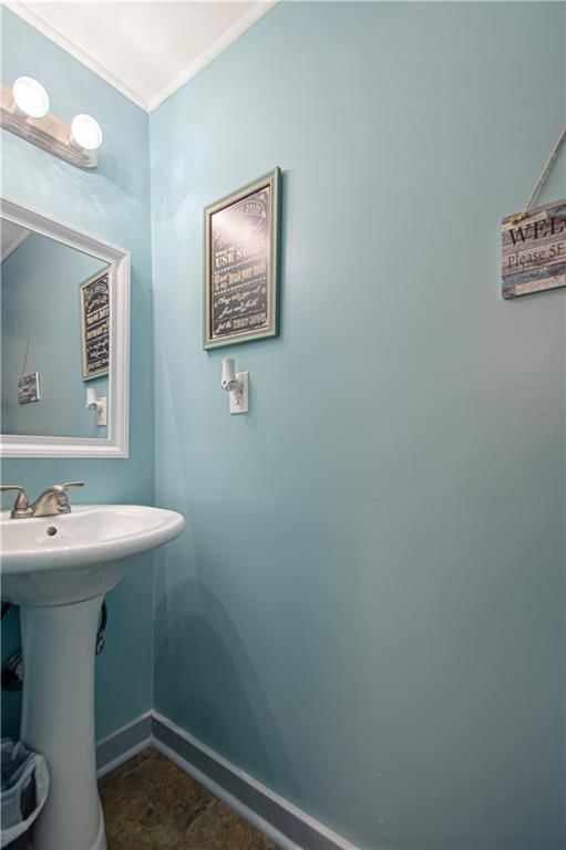 204 S Brittany Drive — photo 18