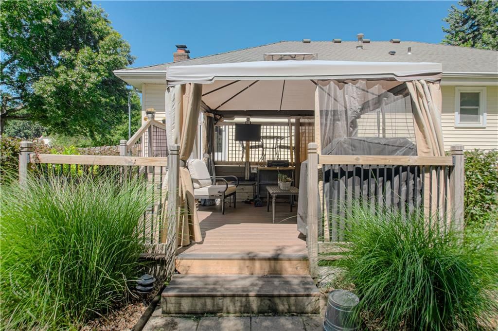 204 S Brittany Drive — photo 19